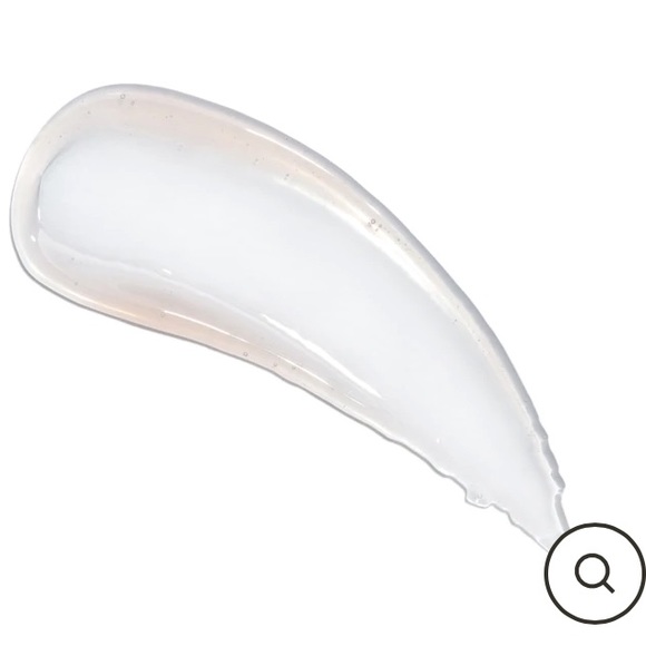 Lawless Beauty Forget the Filler Lip Plumping Line Smoothing Gloss, Rosy Outlook - Picture 2 of 6